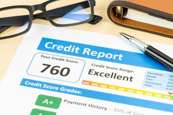 Debunking Credit Score Myths: Understanding Your Credit Health